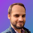 Nicolas Carlo